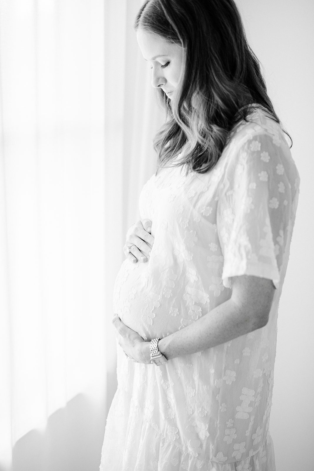 maternity photography memphis tn