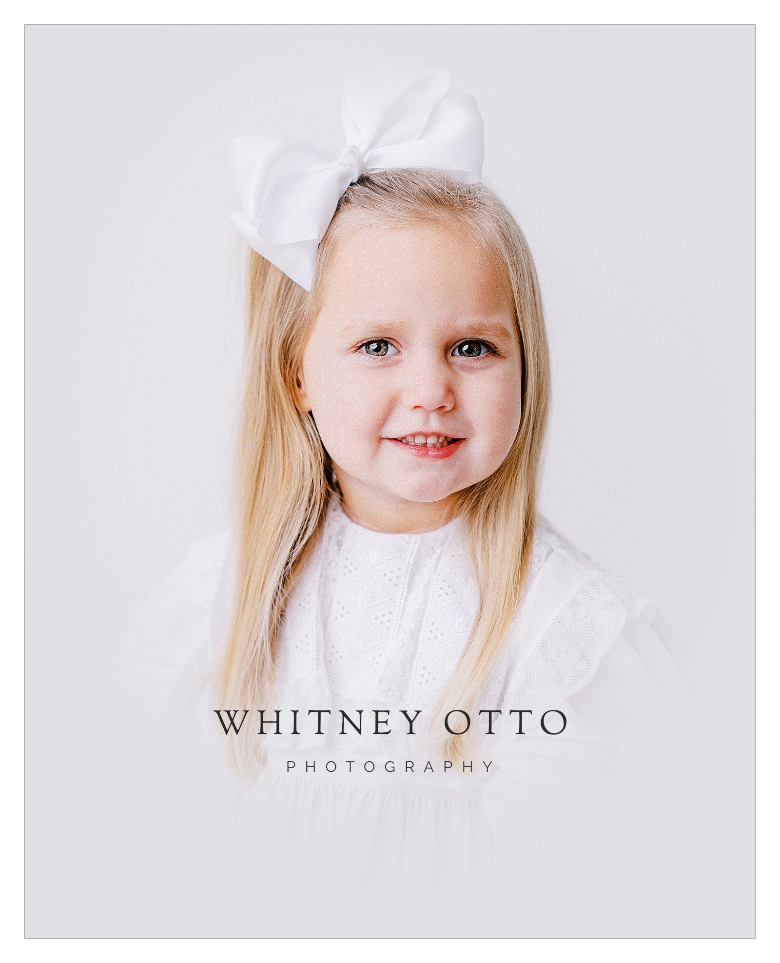 classic heirloom portraits by Memphis heirloom photographer
